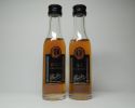ALAIN DELON V.S.O.P. - XO Cognac